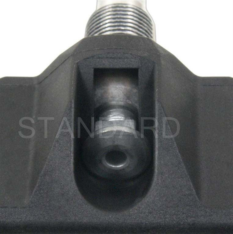 Standard Ignition Tire Pressure Monitoring System Sensor TPM104