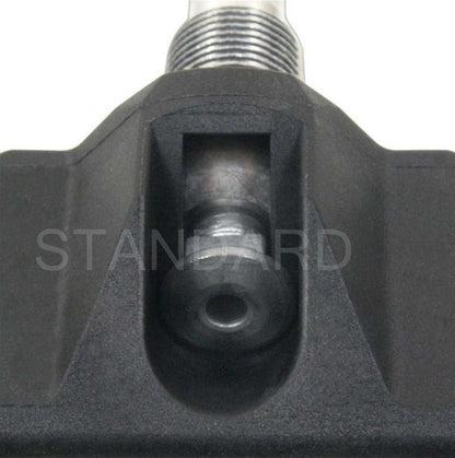Standard Ignition Tire Pressure Monitoring System Sensor TPM104