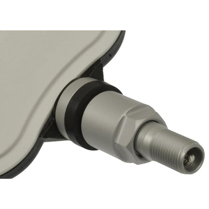 Intermotor Tire Pressure Monitoring System Sensor TPM106A