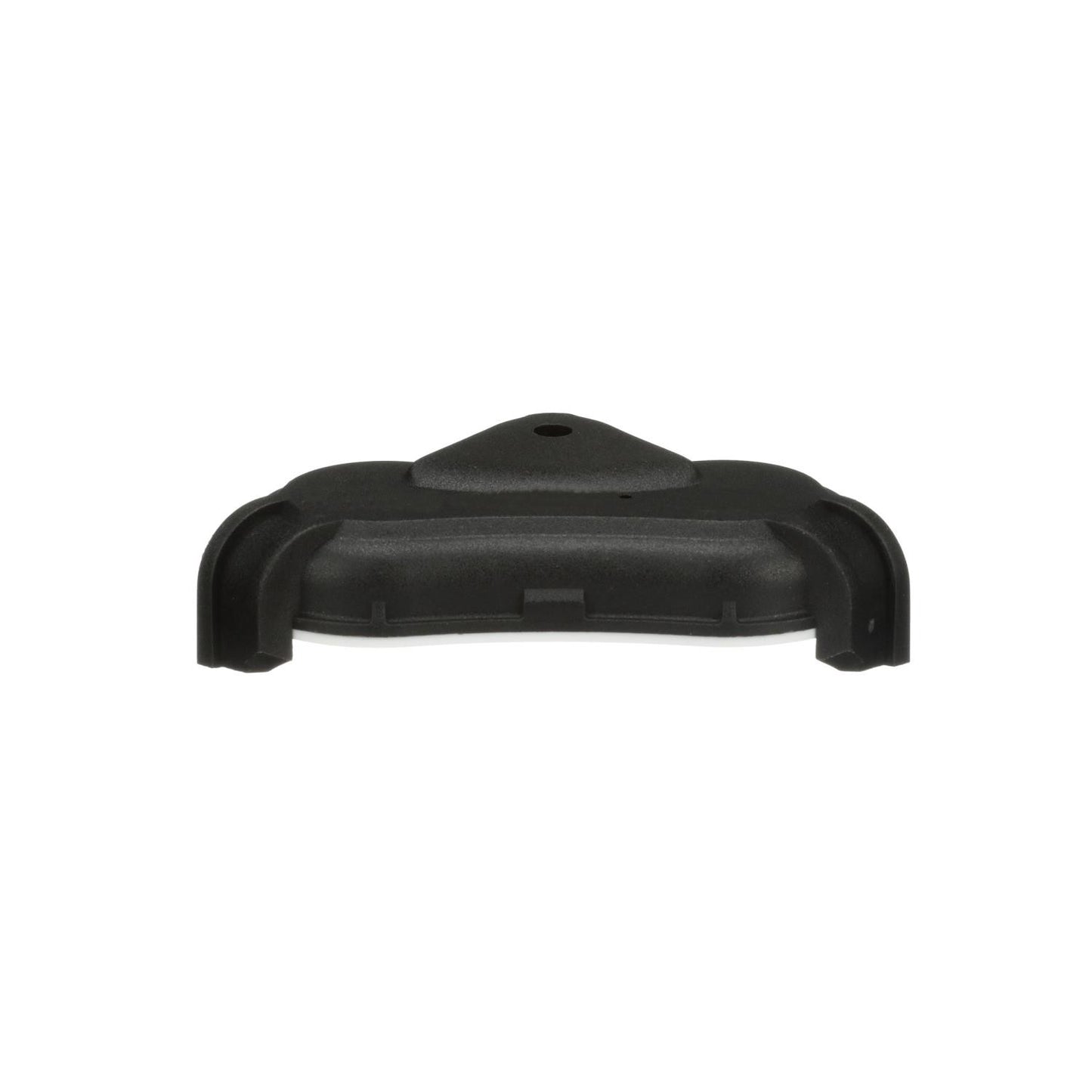 Intermotor Tire Pressure Monitoring System Sensor TPM106A