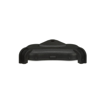 Intermotor Tire Pressure Monitoring System Sensor TPM106A