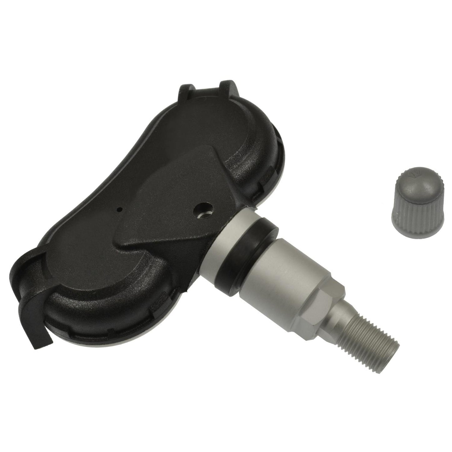 Intermotor Tire Pressure Monitoring System Sensor TPM106A