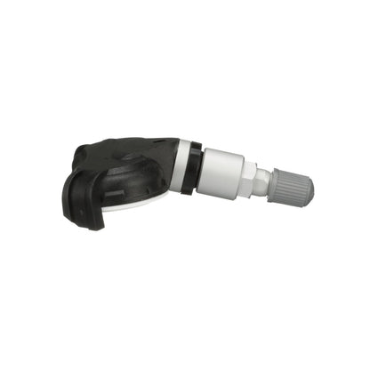 Intermotor Tire Pressure Monitoring System Sensor TPM106A