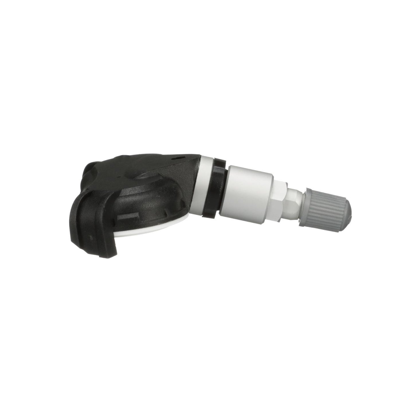 Intermotor Tire Pressure Monitoring System Sensor TPM106A