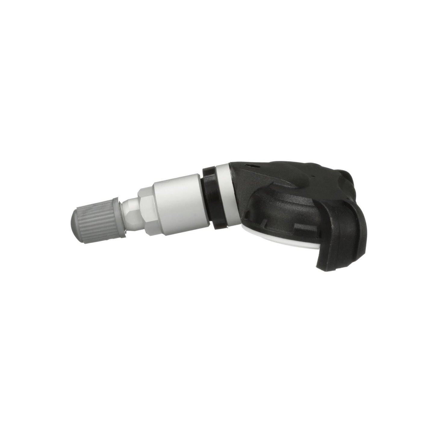 Intermotor Tire Pressure Monitoring System Sensor TPM106A