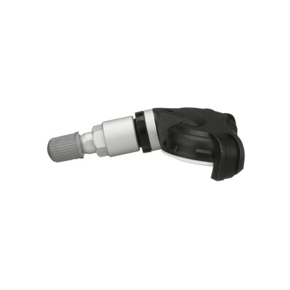 Intermotor Tire Pressure Monitoring System Sensor TPM106A
