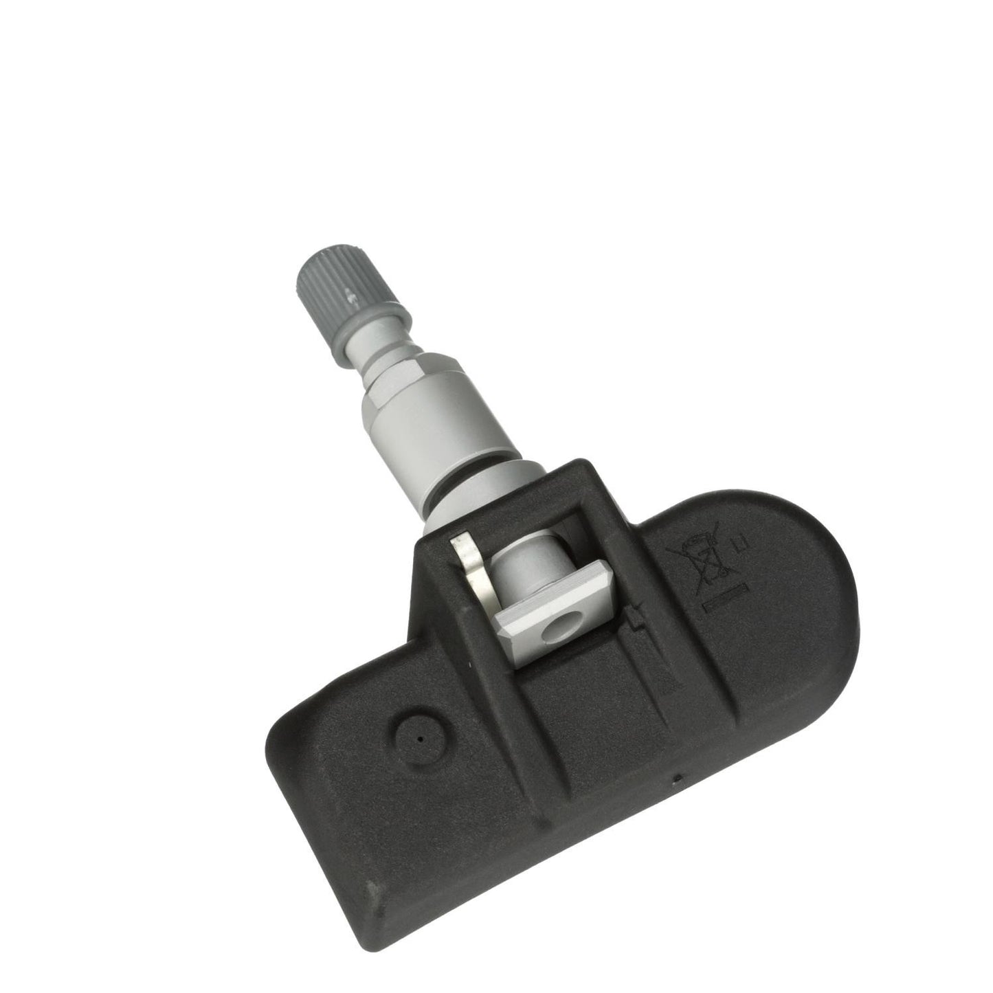 Standard Ignition Tire Pressure Monitoring System Sensor TPM108A