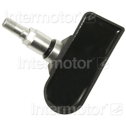 Standard Ignition Tire Pressure Monitoring System Sensor TPM108A