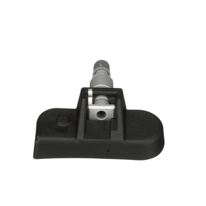 Standard Ignition Tire Pressure Monitoring System Sensor TPM108A