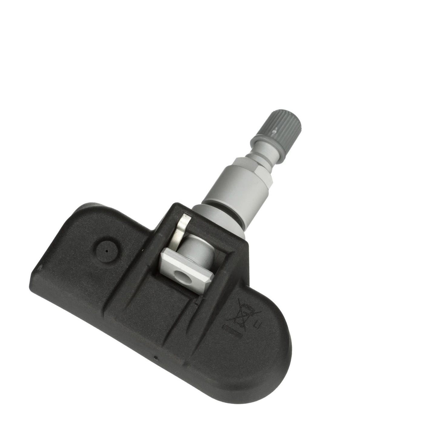 Standard Ignition Tire Pressure Monitoring System Sensor TPM108A
