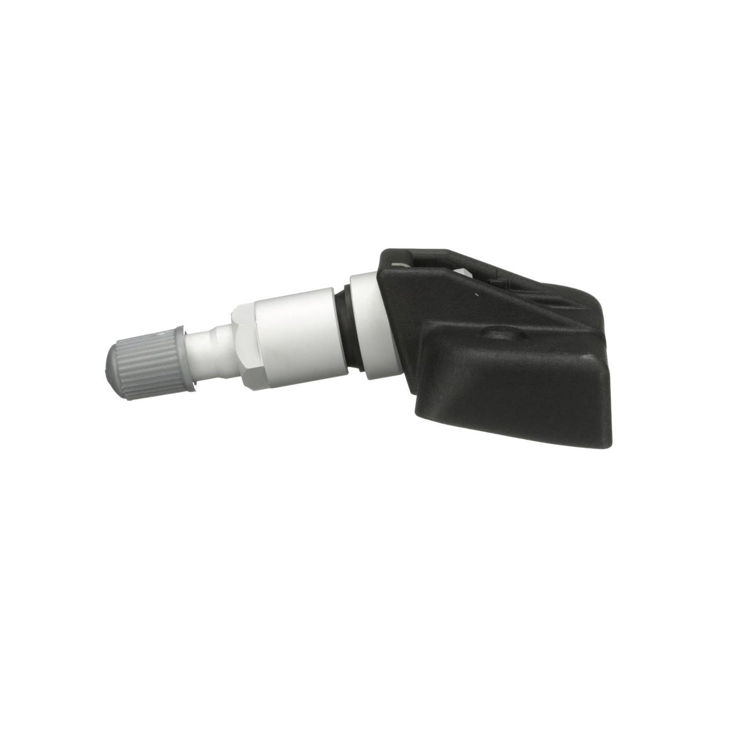 Standard Ignition Tire Pressure Monitoring System Sensor TPM108A