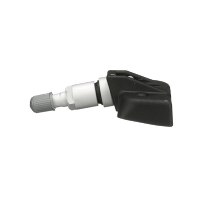 Standard Ignition Tire Pressure Monitoring System Sensor TPM108A