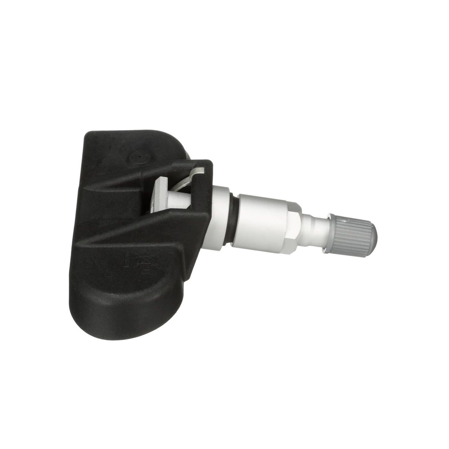 Standard Ignition Tire Pressure Monitoring System Sensor TPM108A