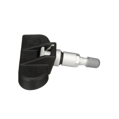 Standard Ignition Tire Pressure Monitoring System Sensor TPM108A