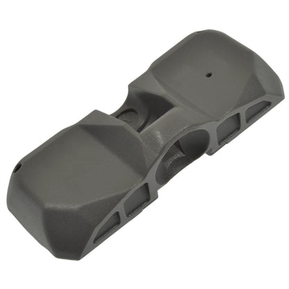 Intermotor Tire Pressure Monitoring System Sensor TPM109A