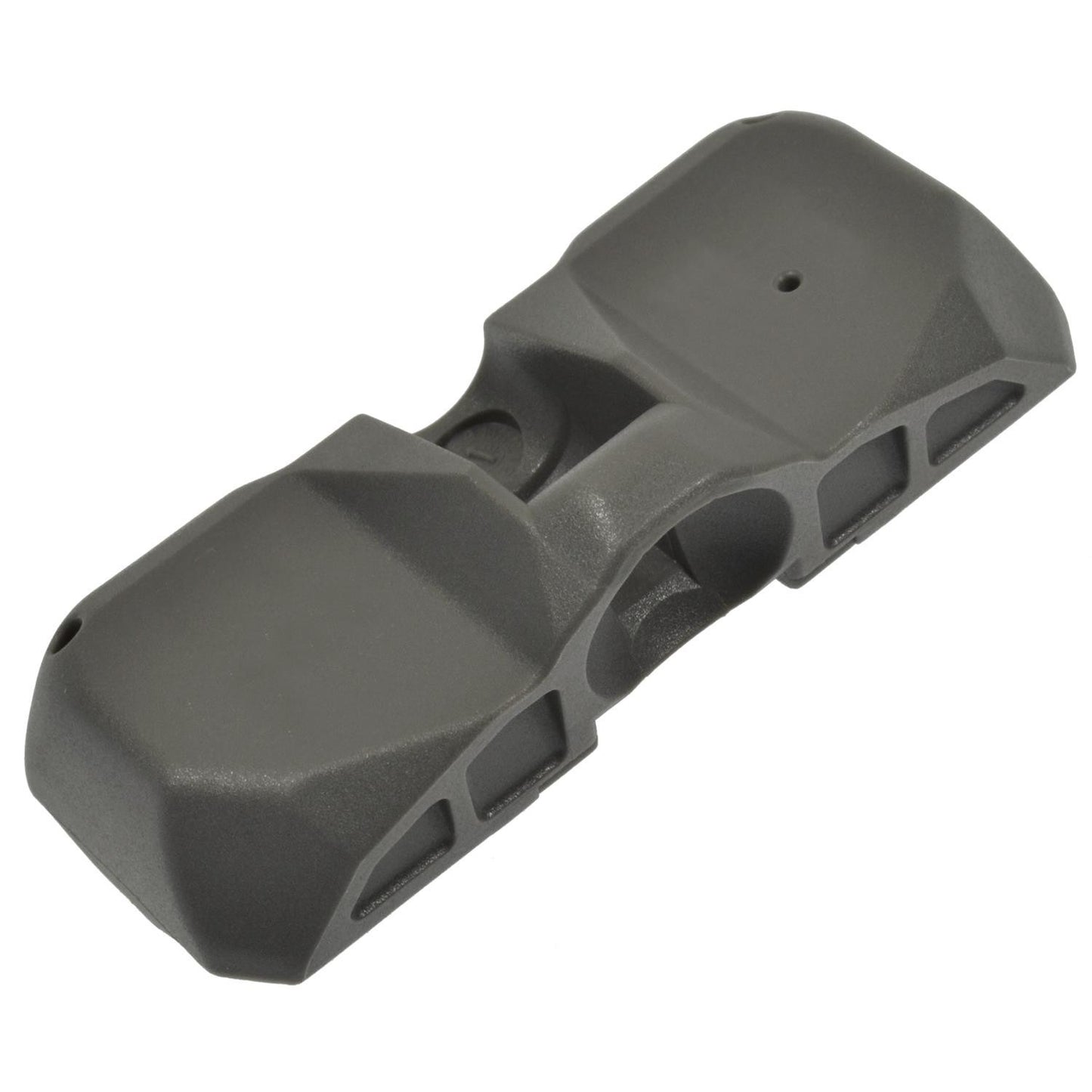 Intermotor Tire Pressure Monitoring System Sensor TPM109A