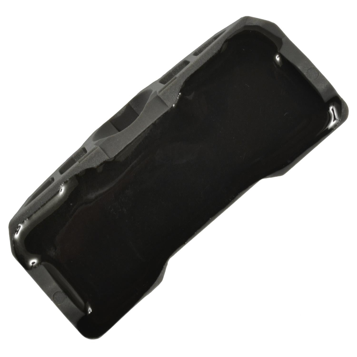 Intermotor Tire Pressure Monitoring System Sensor TPM109A