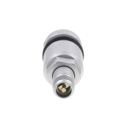 Intermotor Tire Pressure Monitoring System Valve Kit TPM10