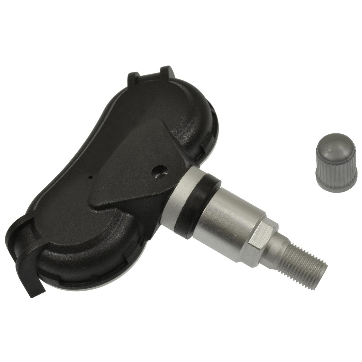 Intermotor Tire Pressure Monitoring System Sensor TPM113A