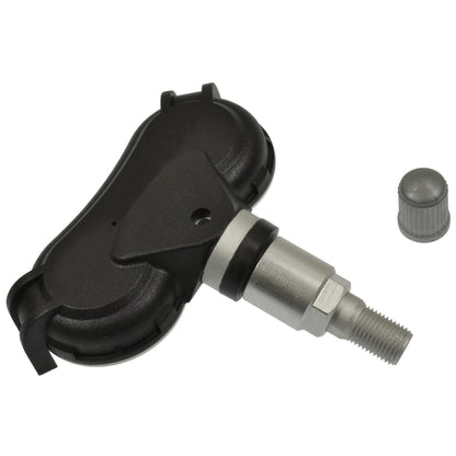 Intermotor Tire Pressure Monitoring System Sensor TPM113A