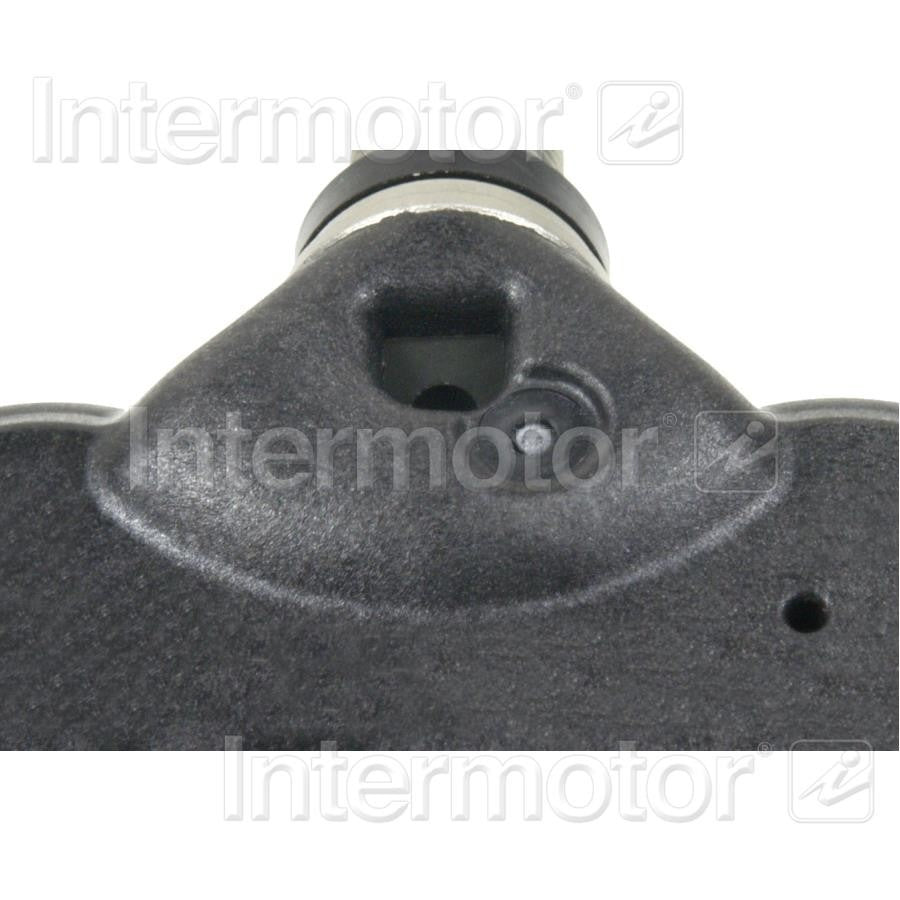 Intermotor Tire Pressure Monitoring System Sensor TPM113A