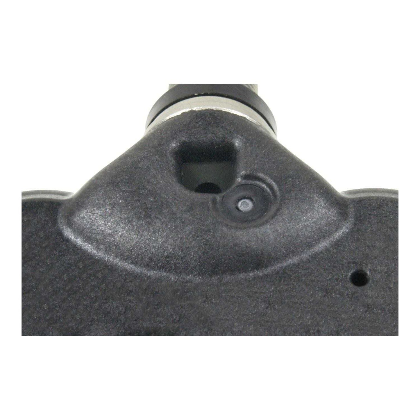 Intermotor Tire Pressure Monitoring System Sensor TPM113A