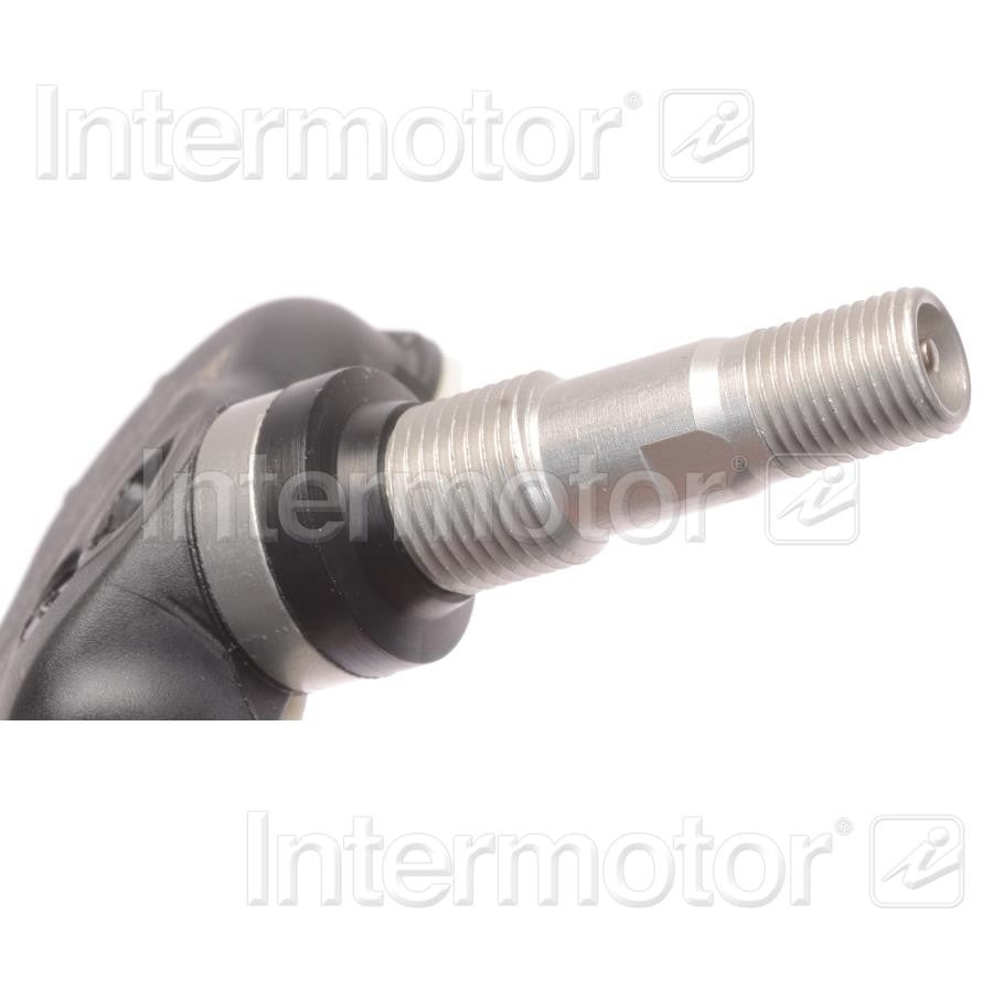 Intermotor Tire Pressure Monitoring System Sensor TPM114A