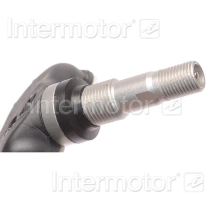 Intermotor Tire Pressure Monitoring System Sensor TPM114A