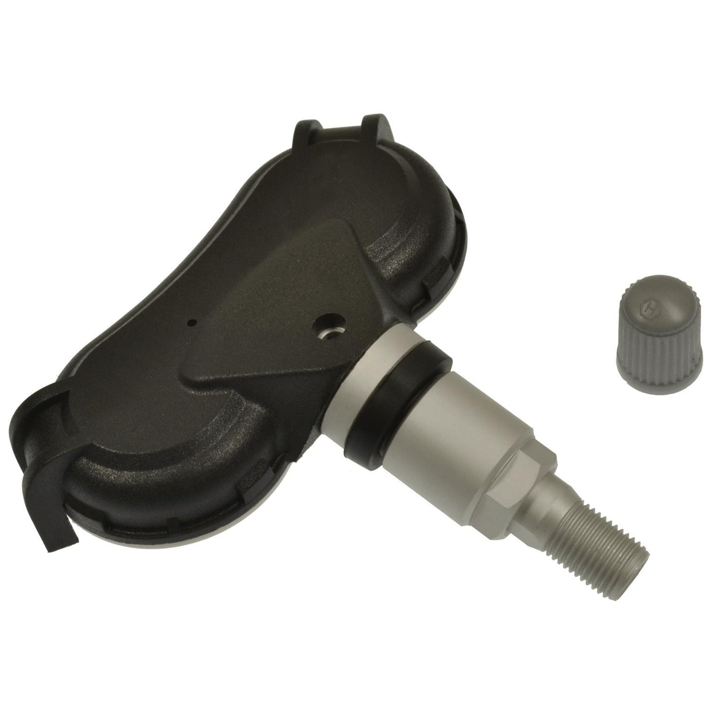 Intermotor Tire Pressure Monitoring System Sensor TPM114A