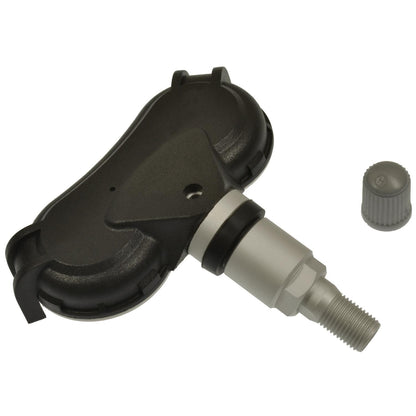 Intermotor Tire Pressure Monitoring System Sensor TPM114A