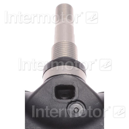Intermotor Tire Pressure Monitoring System Sensor TPM114A