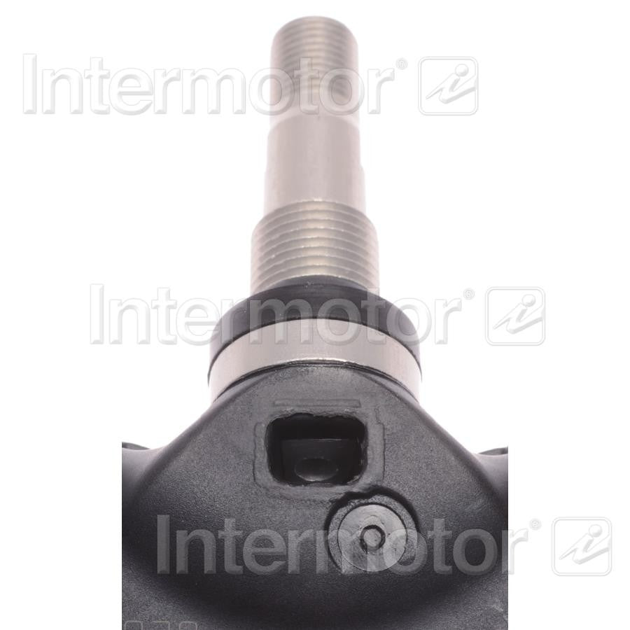 Intermotor Tire Pressure Monitoring System Sensor TPM114A