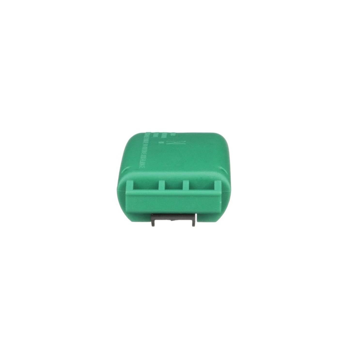 Standard Ignition Tire Pressure Monitoring System Sensor TPM115A