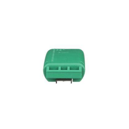 Standard Ignition Tire Pressure Monitoring System Sensor TPM115A