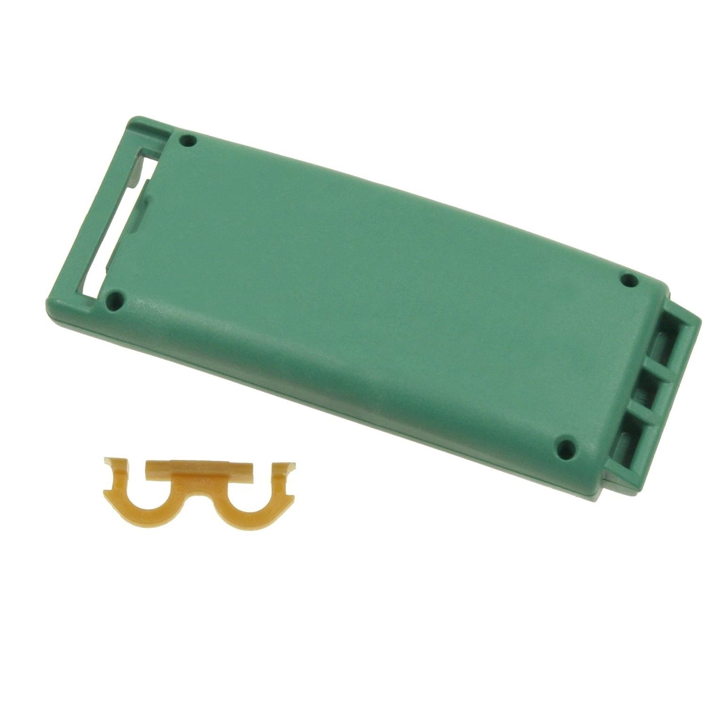 Standard Ignition Tire Pressure Monitoring System Sensor TPM115A
