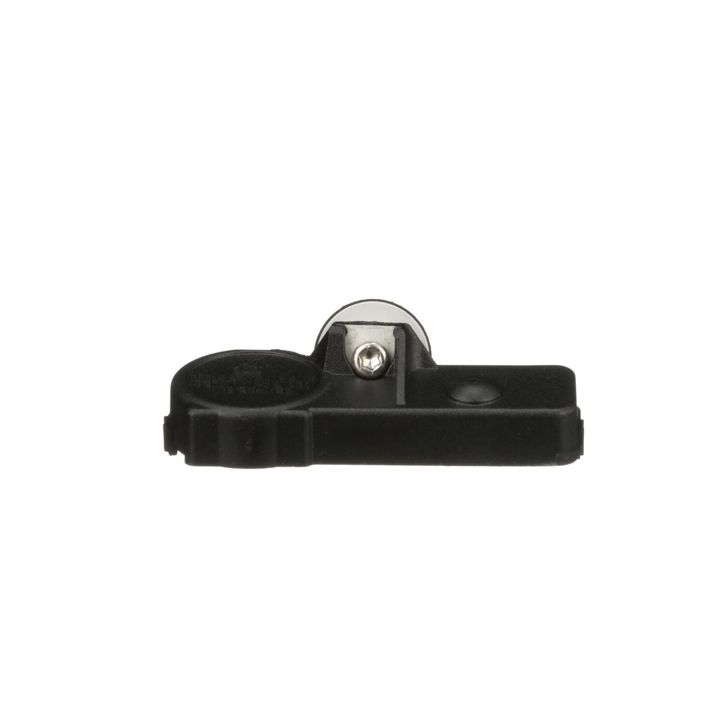 Standard Ignition Tire Pressure Monitoring System Sensor TPM116A
