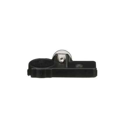 Standard Ignition Tire Pressure Monitoring System Sensor TPM116A