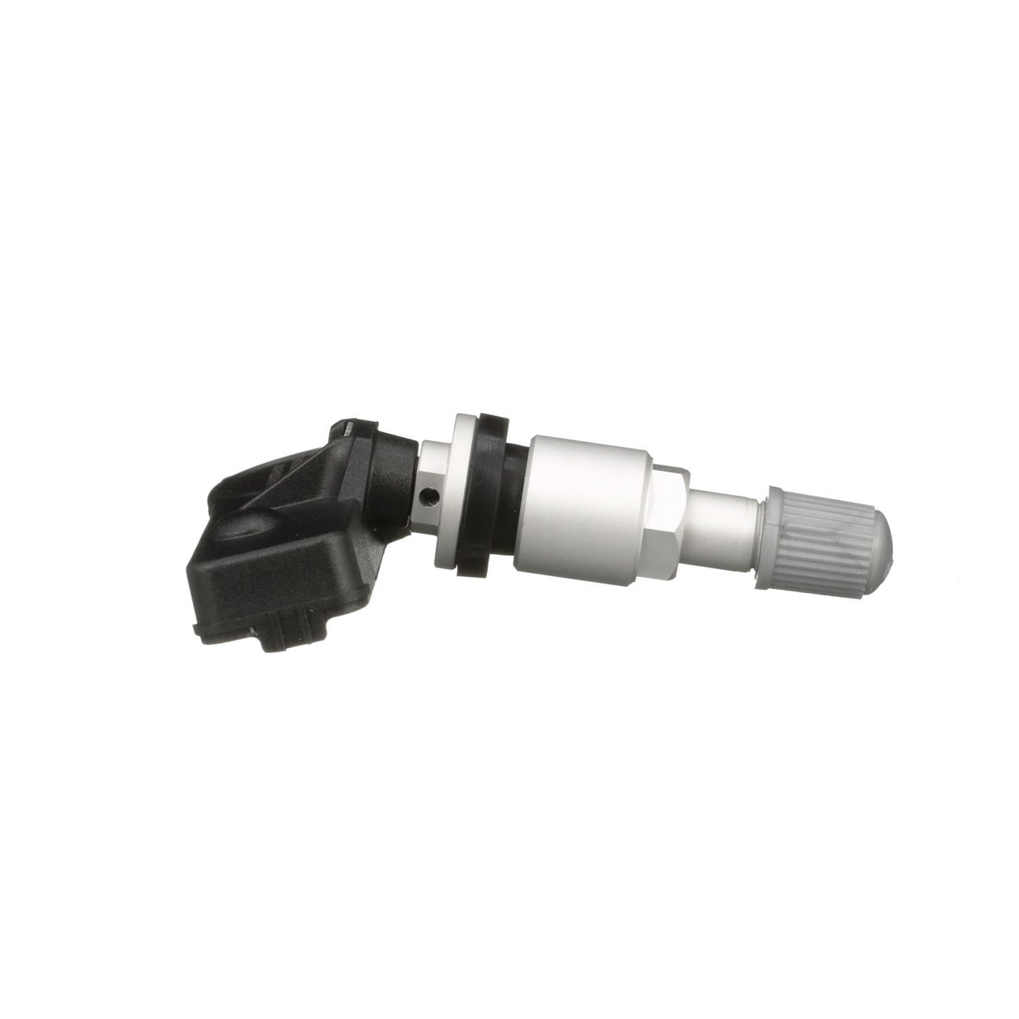 Standard Ignition Tire Pressure Monitoring System Sensor TPM116A