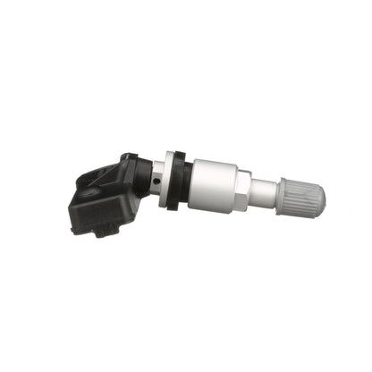 Standard Ignition Tire Pressure Monitoring System Sensor TPM116A