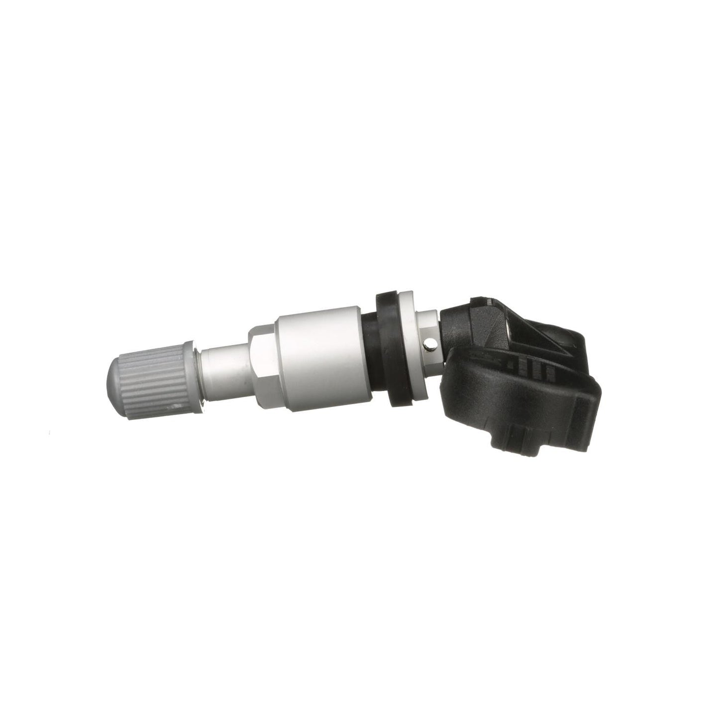 Standard Ignition Tire Pressure Monitoring System Sensor TPM116A