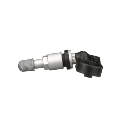 Standard Ignition Tire Pressure Monitoring System Sensor TPM116A
