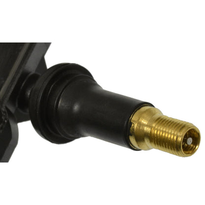 Standard Ignition Tire Pressure Monitoring System Sensor TPM116RA