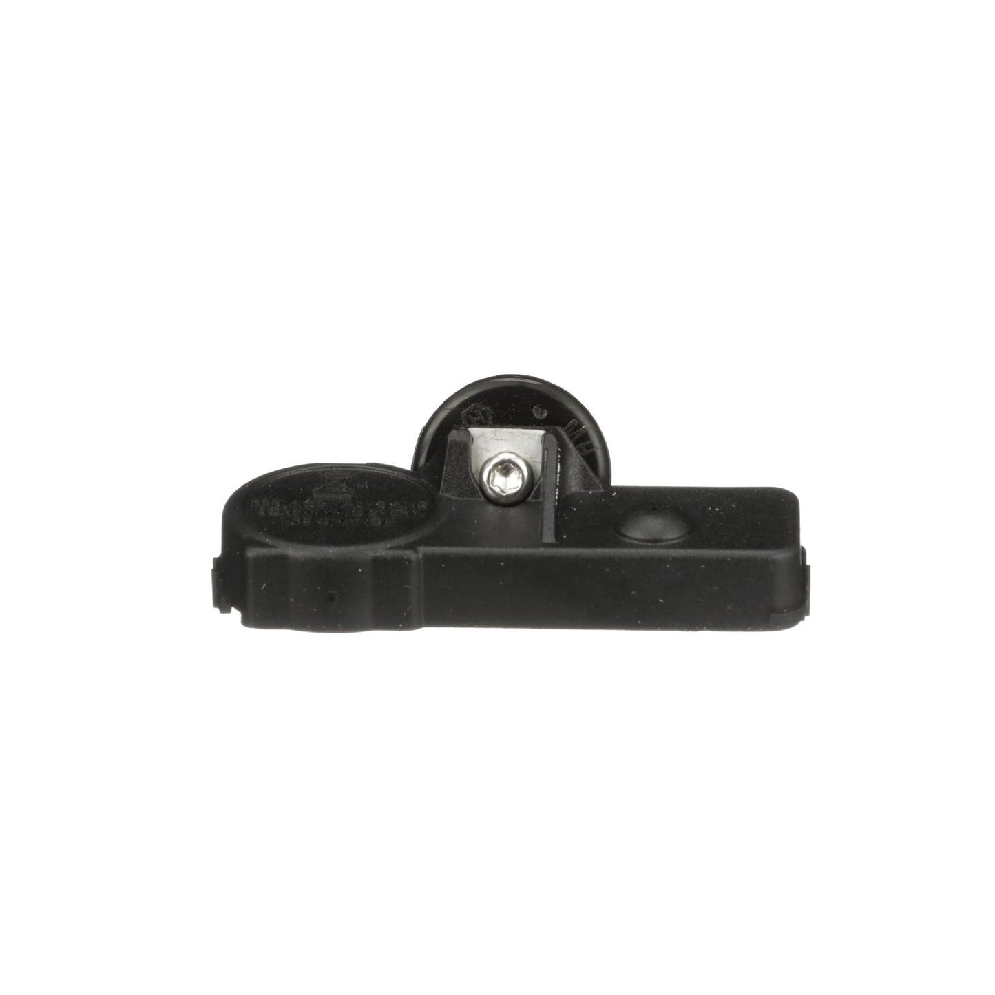 Standard Ignition Tire Pressure Monitoring System Sensor TPM116RA