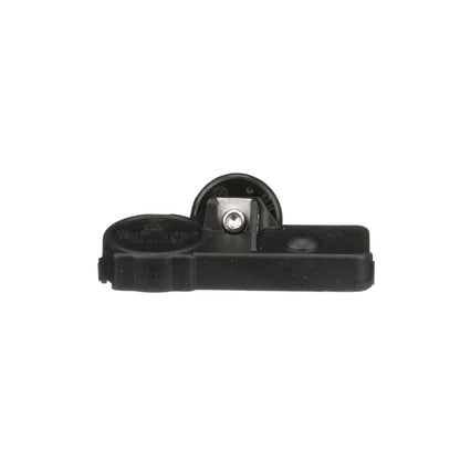 Standard Ignition Tire Pressure Monitoring System Sensor TPM116RA