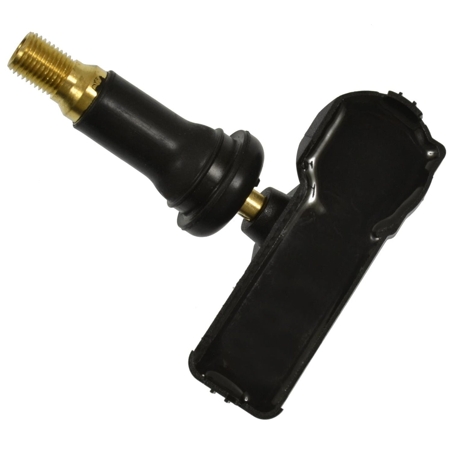 Standard Ignition Tire Pressure Monitoring System Sensor TPM116RA
