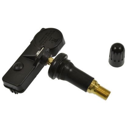 Standard Ignition Tire Pressure Monitoring System Sensor TPM116RA