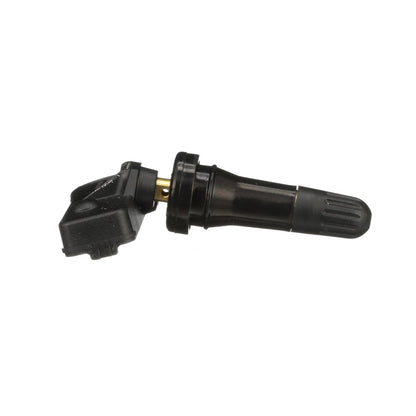 Standard Ignition Tire Pressure Monitoring System Sensor TPM116RA