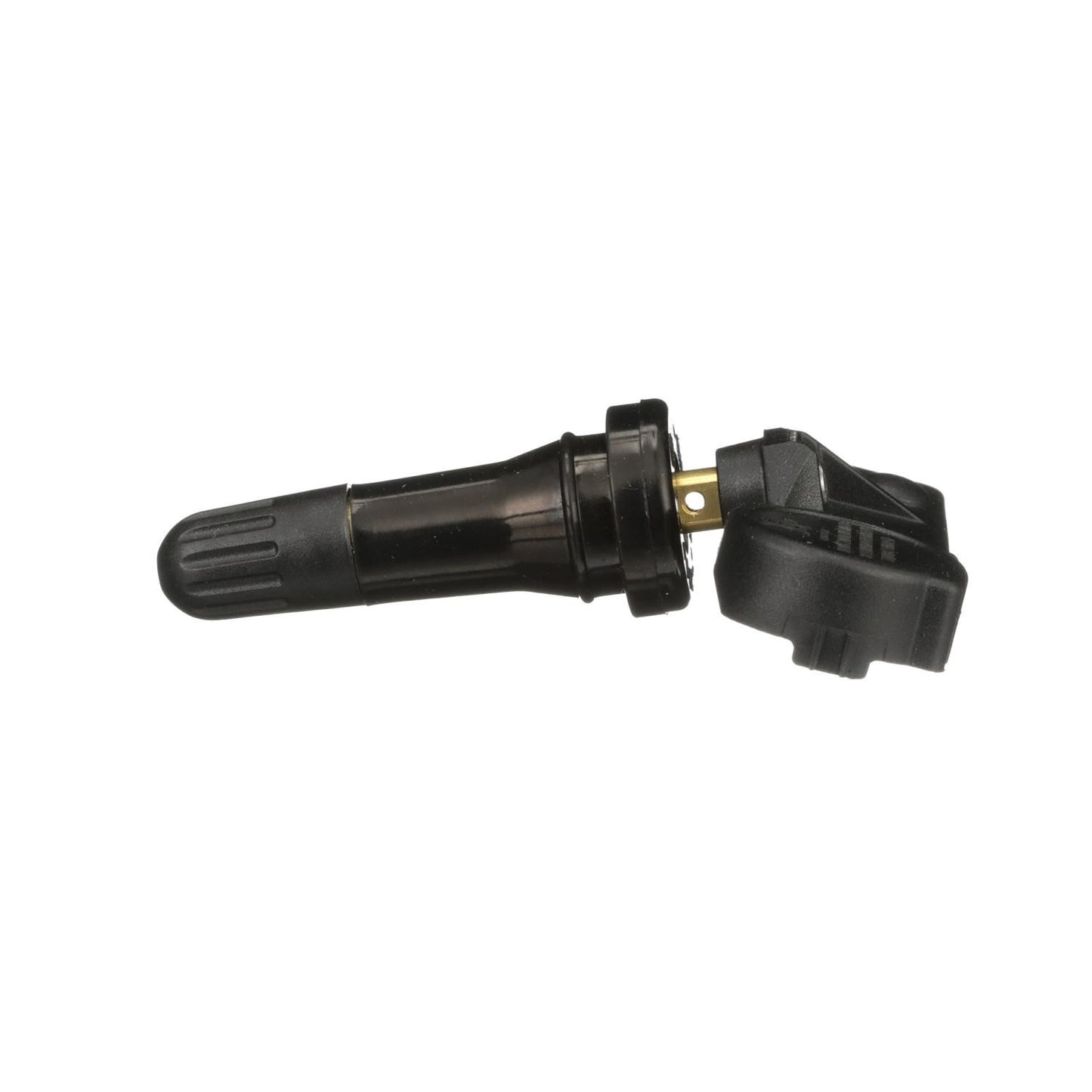 Standard Ignition Tire Pressure Monitoring System Sensor TPM116RA