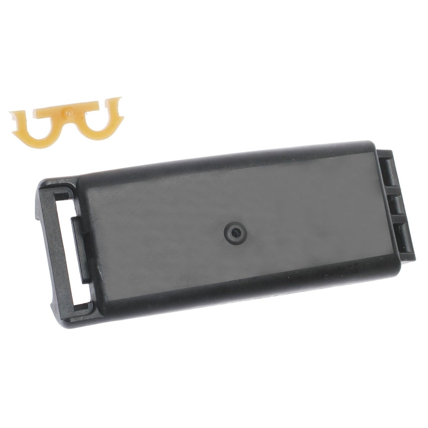Standard Ignition Tire Pressure Monitoring System Sensor TPM117A