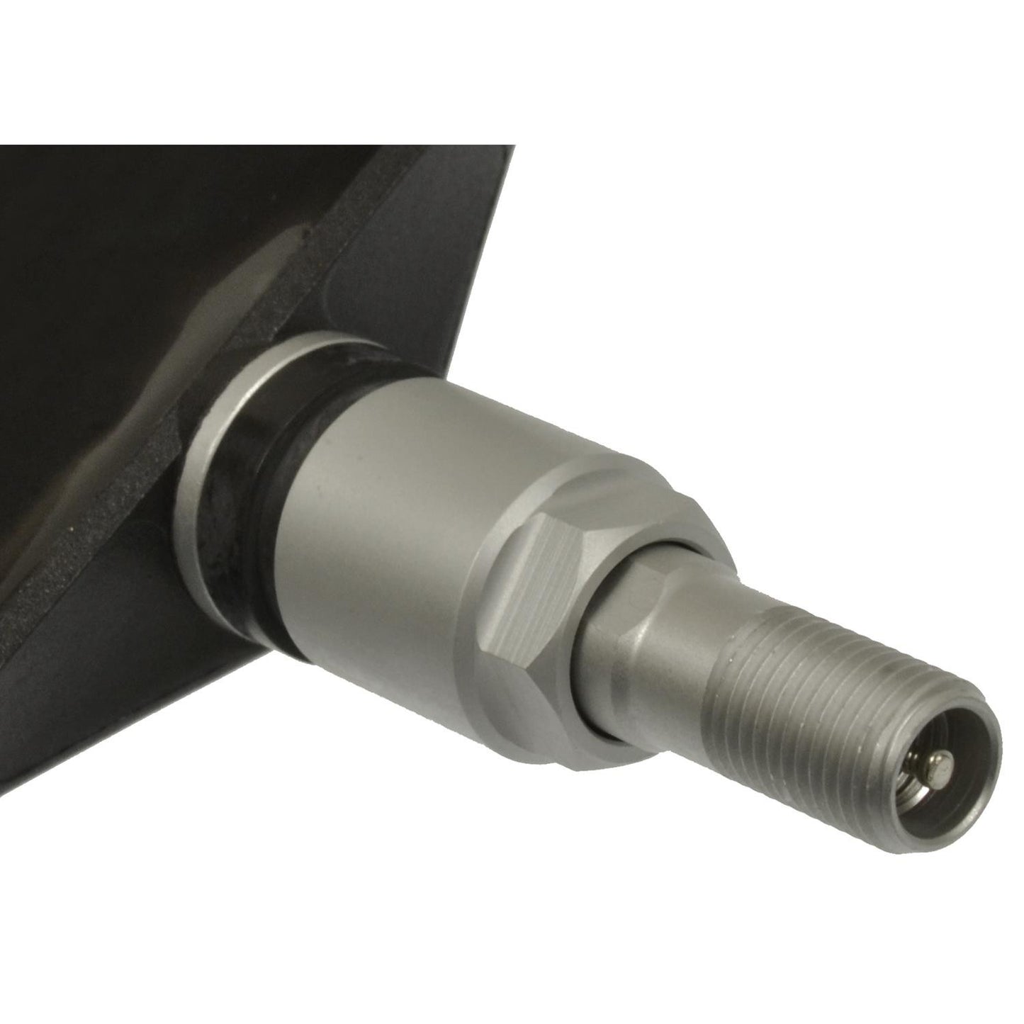 Intermotor Tire Pressure Monitoring System Sensor TPM118A